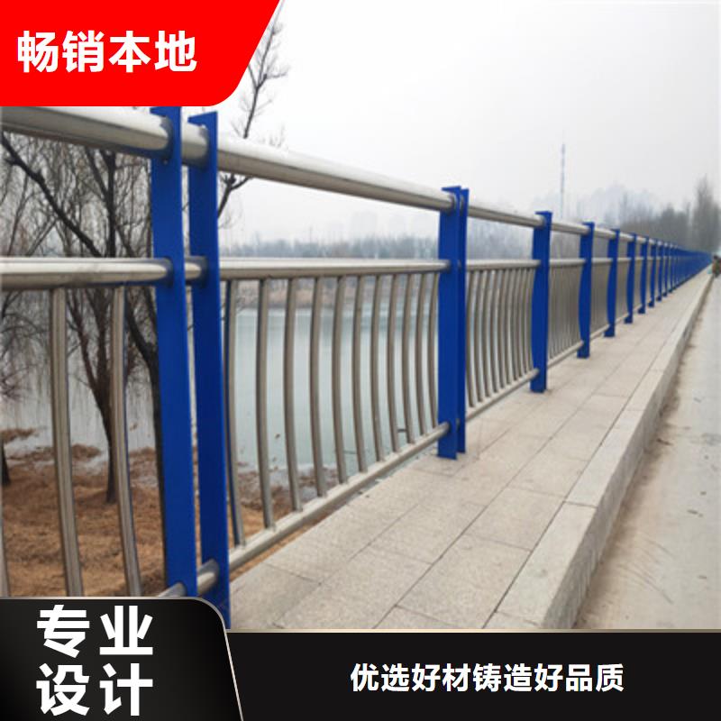 灯光护栏可配送到厂