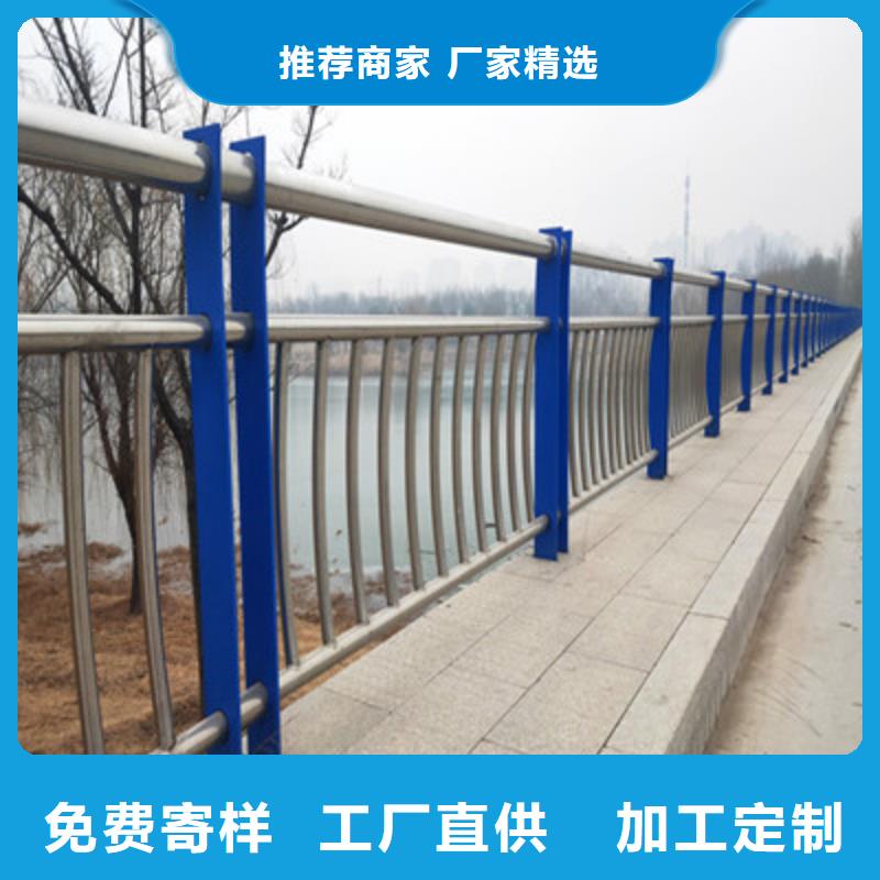灯光护栏源头好货支持定制贴心售后