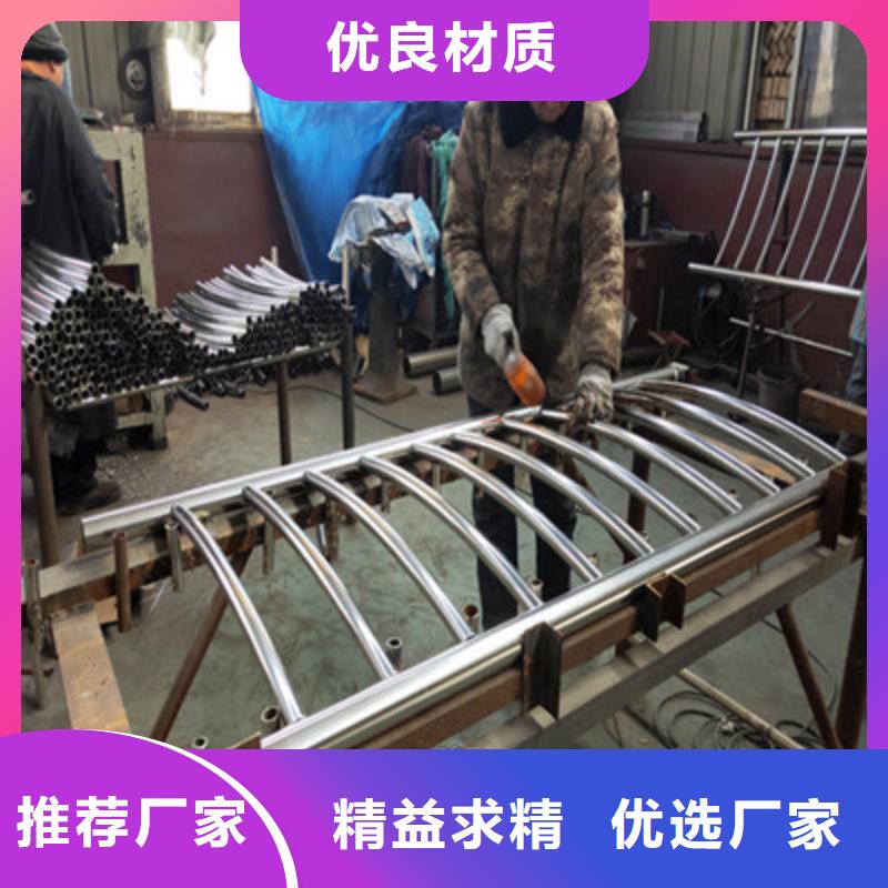 灯光护栏价格优势大一站式采购商家