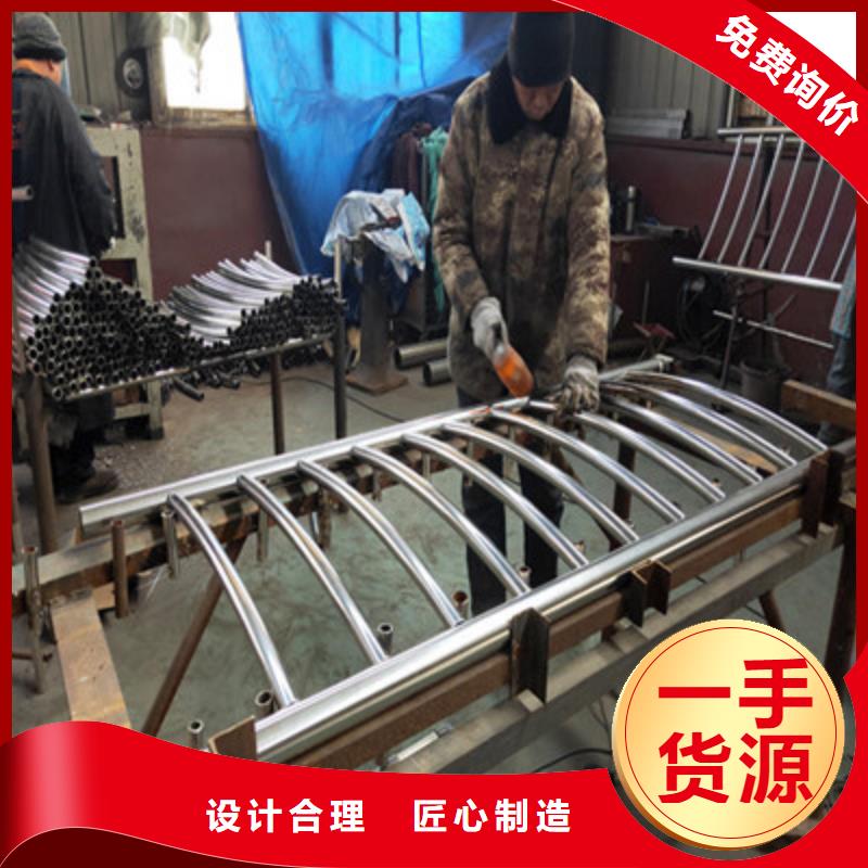 灯光护栏售后服务好