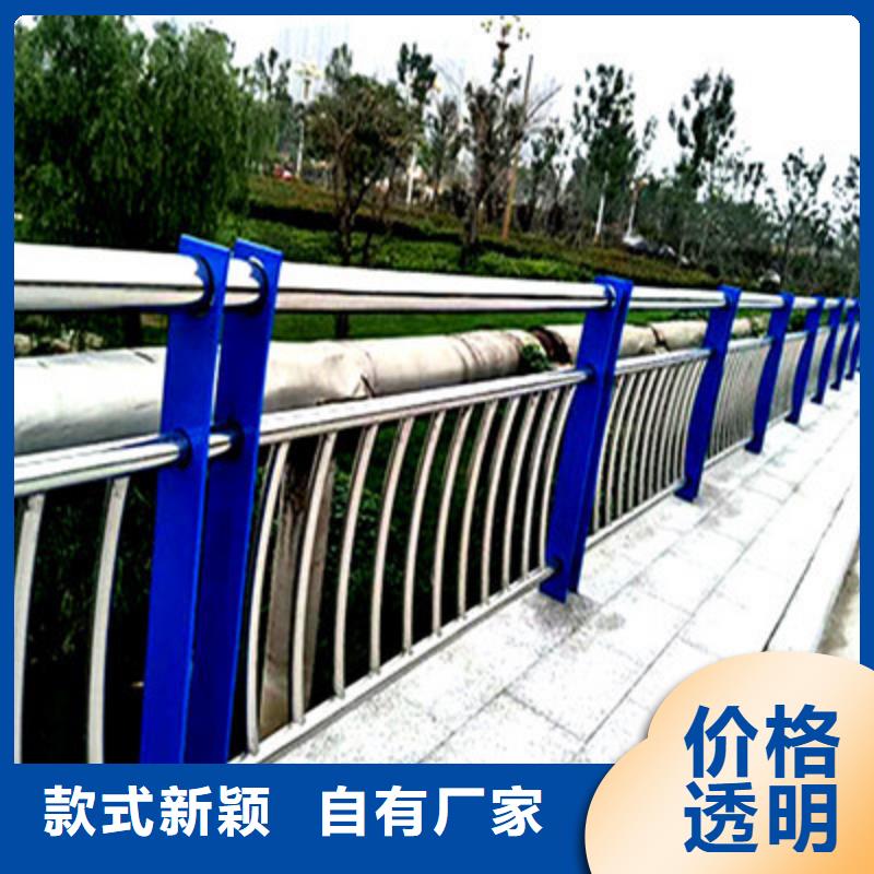 灯光护栏货源稳定同城货源