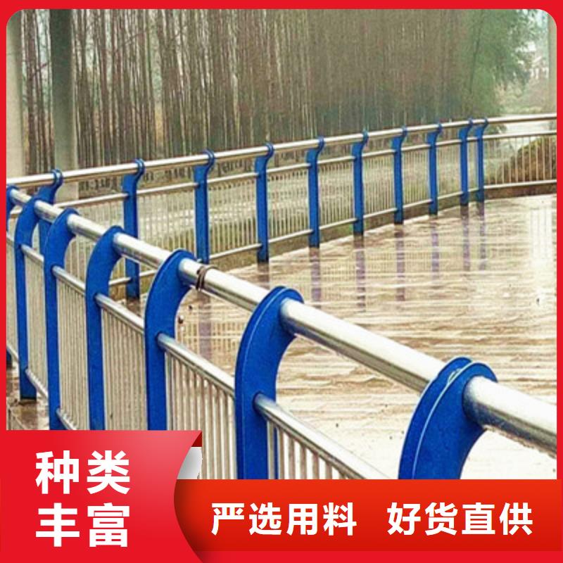 灯光护栏品牌厂家价格优惠实力厂家直销