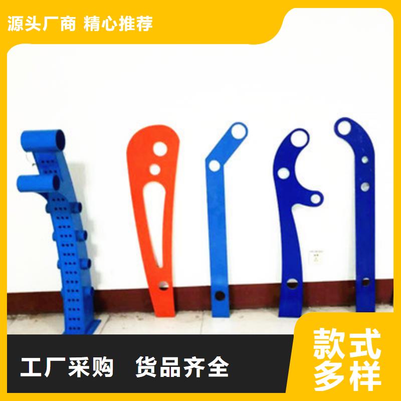 质量可靠的灯光护栏供货商