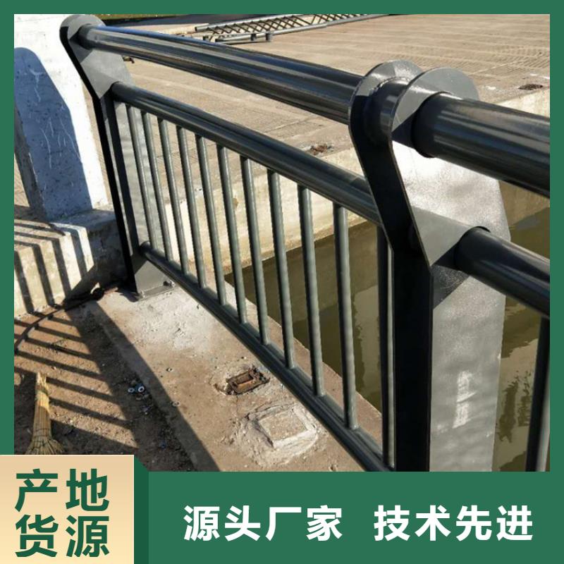 防撞护栏中心可零售可批发