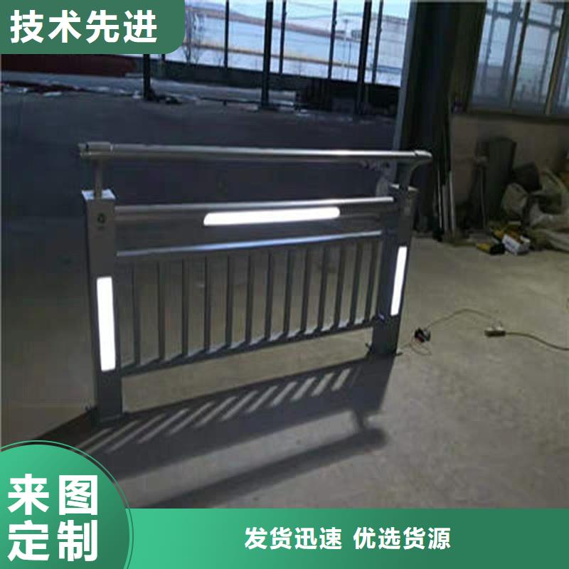 防撞护栏、防撞护栏厂家-值得信赖质量无忧