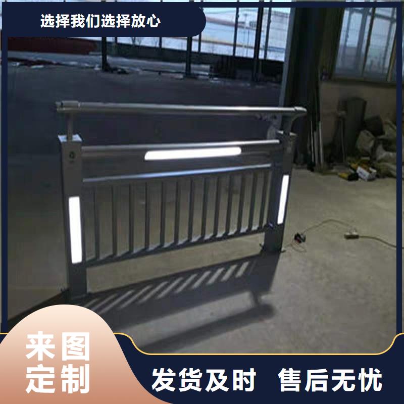 防撞护栏中心本地供应商