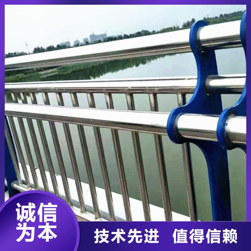 防撞护栏供应商可定制当地制造商