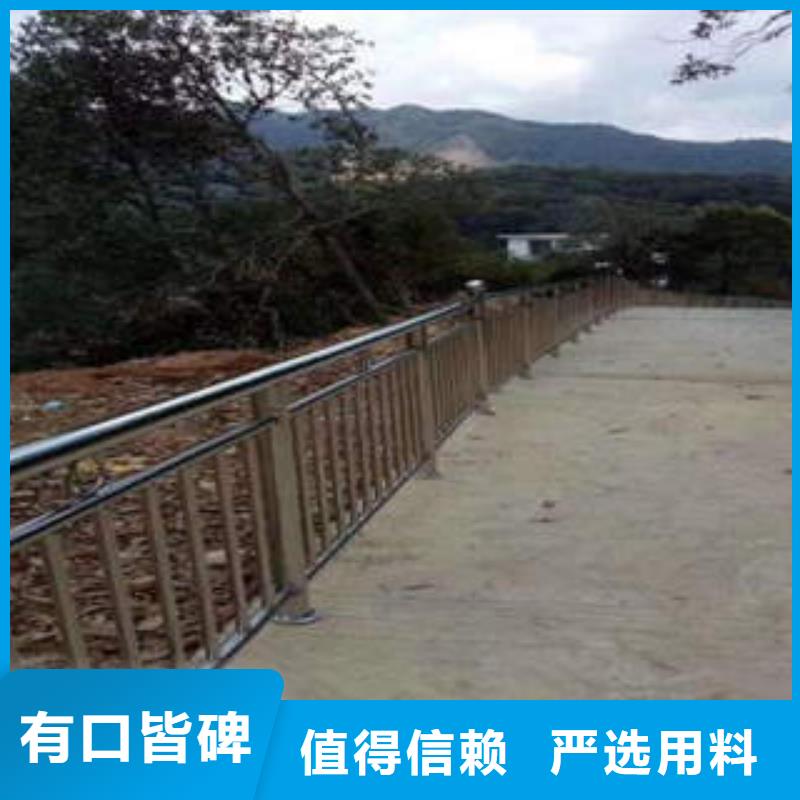 质量合格的不锈钢复合管厂家