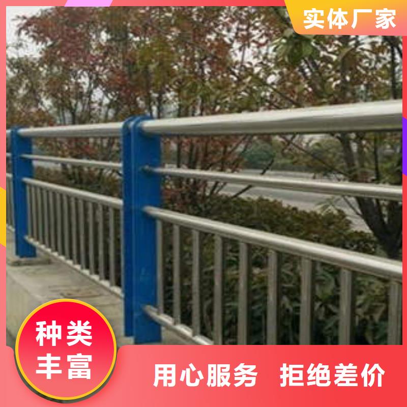 不锈钢复合管 不锈钢复合管厂家