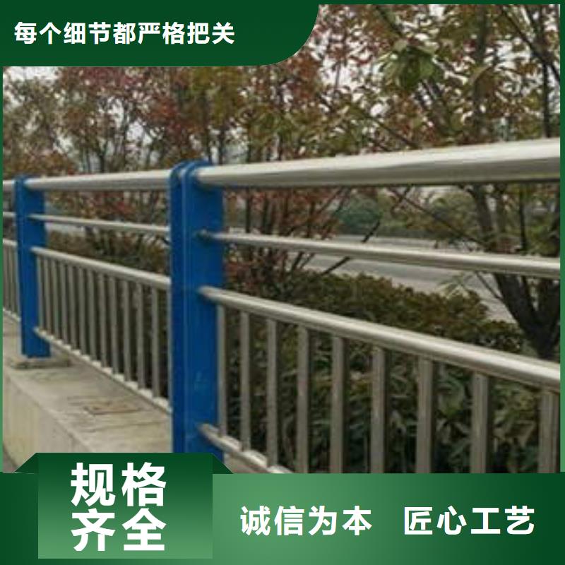 有现货的不锈钢复合管生产厂家
