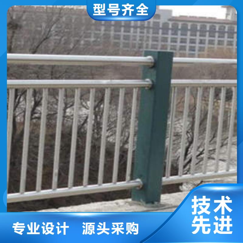 买不锈钢复合管必看-经验丰富
