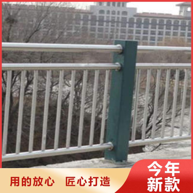 不锈钢复合管工作原理
