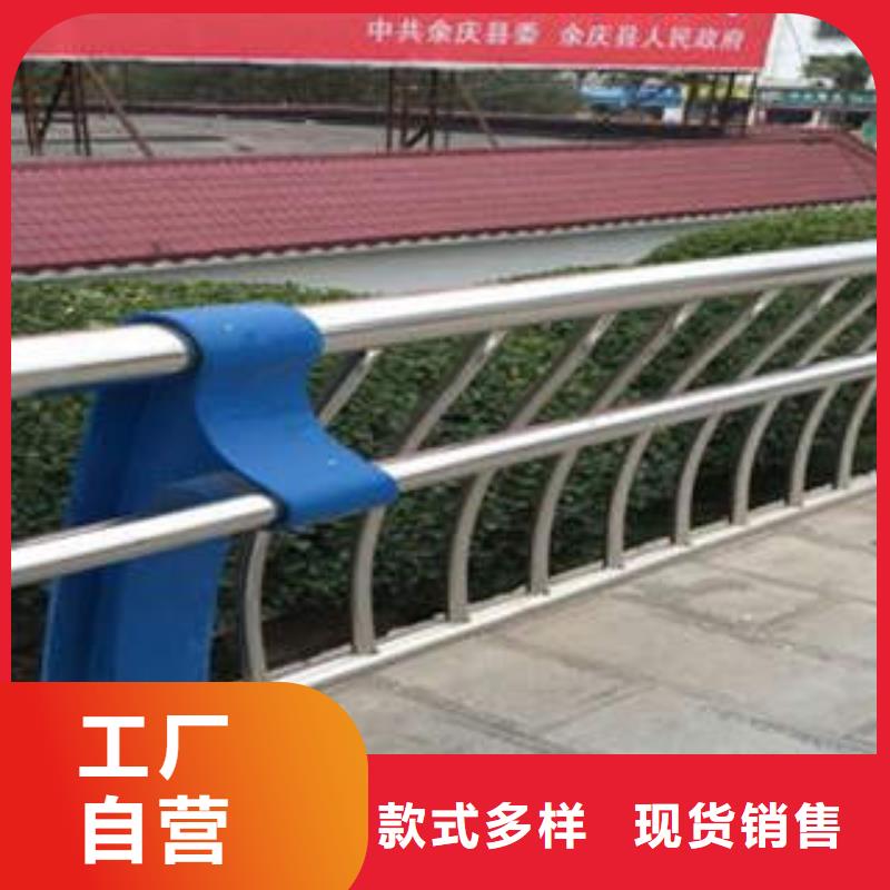 生产不锈钢复合管的公司