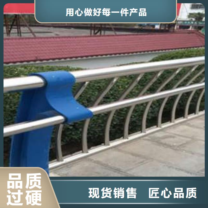 不锈钢复合管生产公司