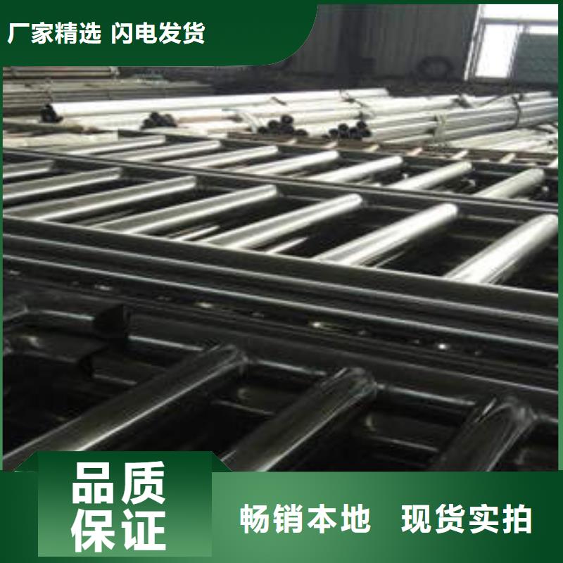 优选：不锈钢复合管企业根据要求定制