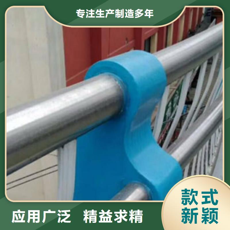 不锈钢复合管优选企业