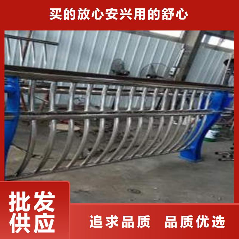 采购不锈钢复合管必看-质量好