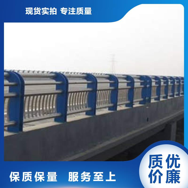 不锈钢复合管长期有效