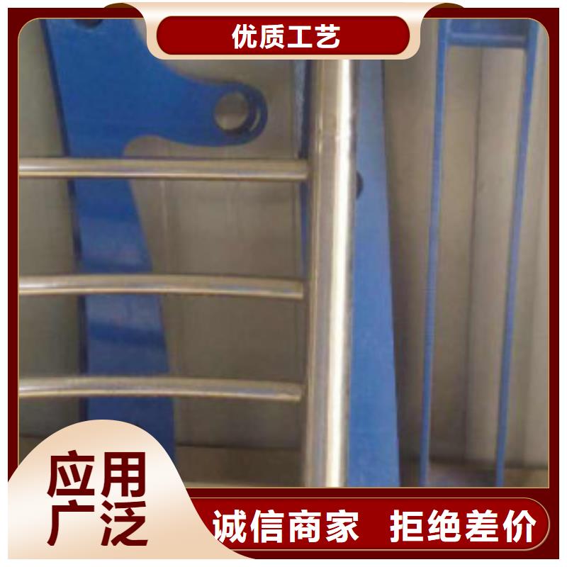 不锈钢复合管-不锈钢复合管高性价比厂家自营
