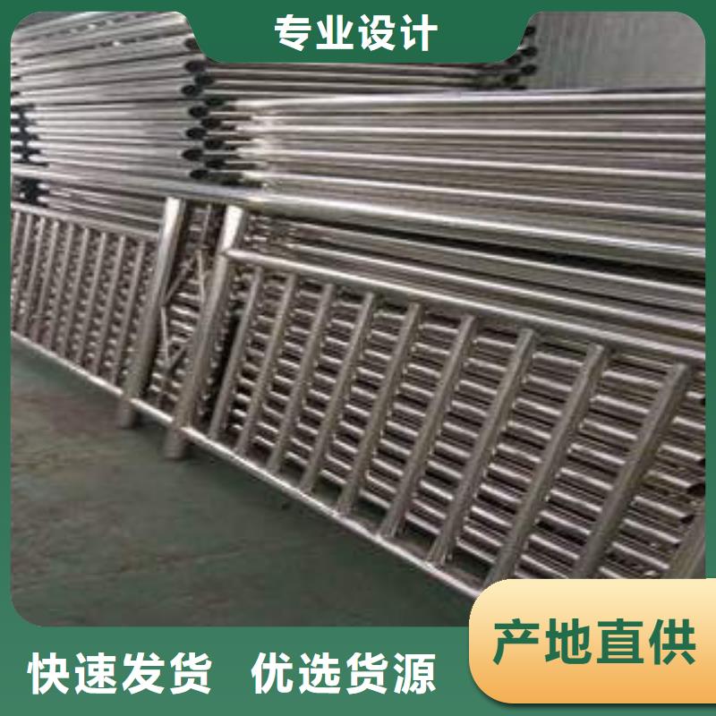 不锈钢复合管生产公司