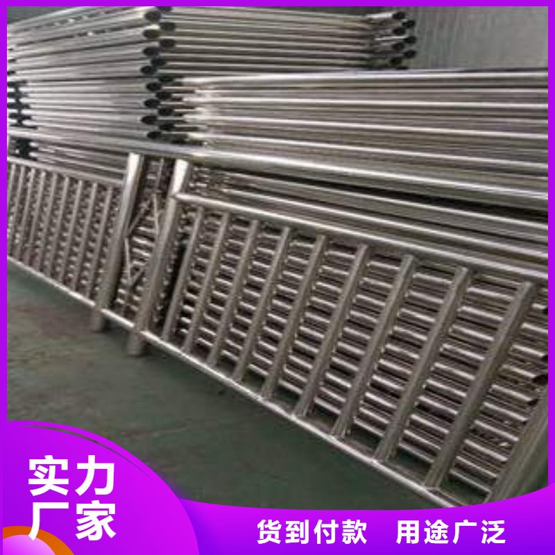 质量合格的不锈钢复合管厂家