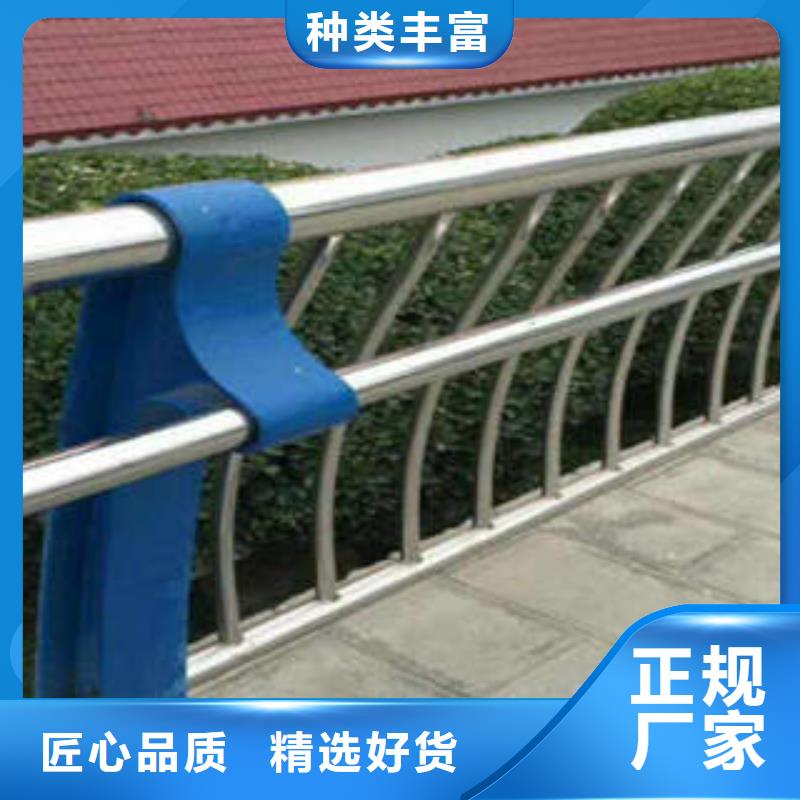 不锈钢复合管源头工厂