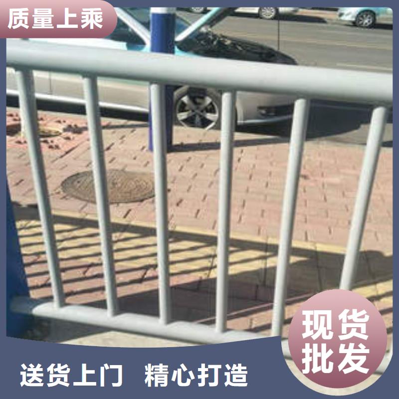不锈钢复合管生产公司