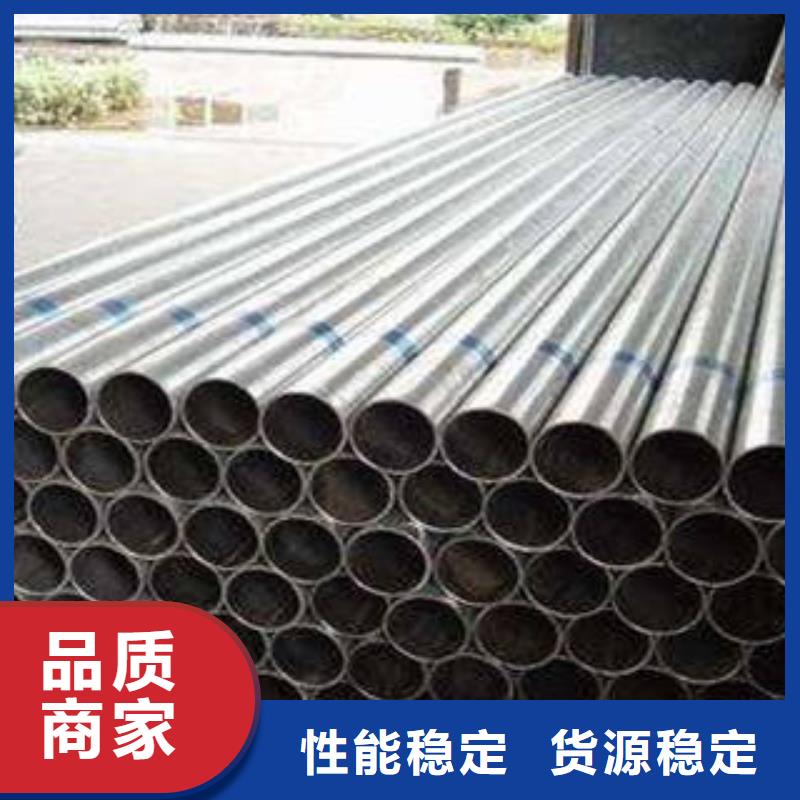 现货供应不锈钢复合管_批发不锈钢复合管