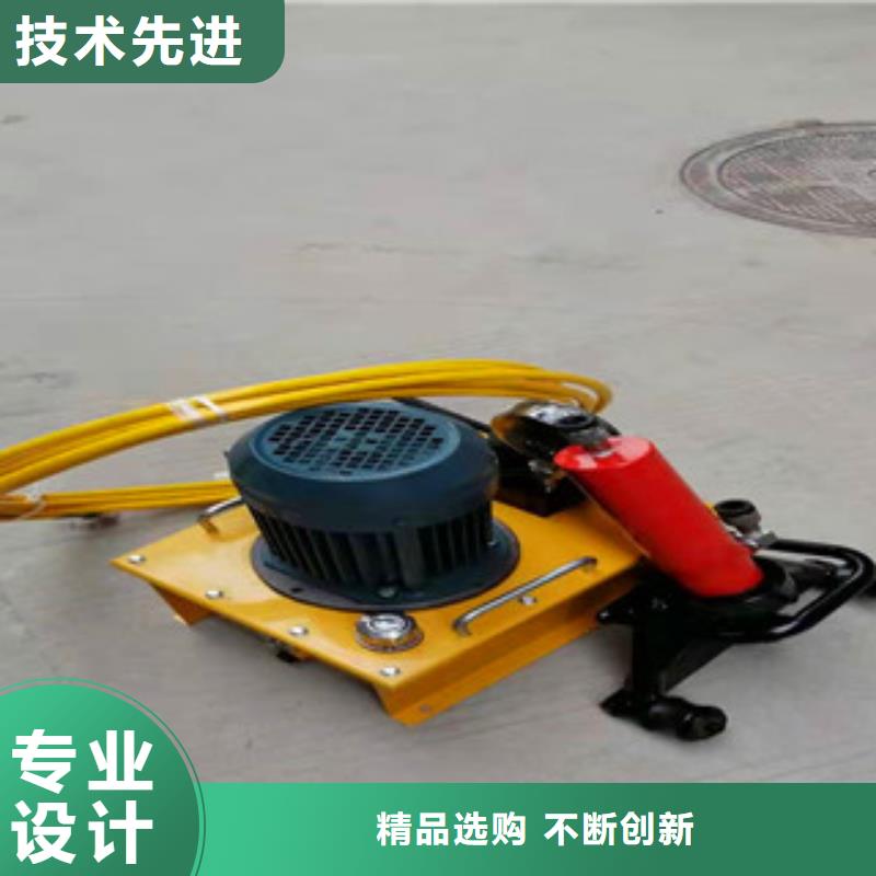 口碑好的手提式钢筋弯曲机厂