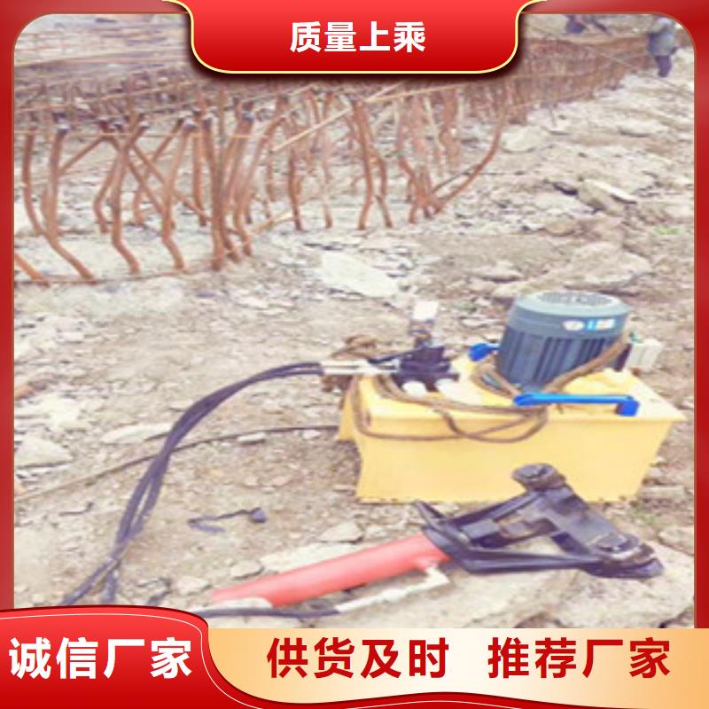 手提式钢筋弯曲机价格实在的厂家