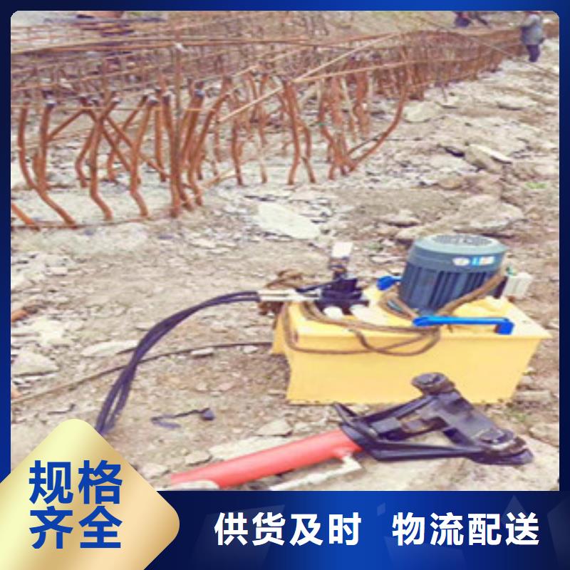 发货速度快的手提式钢筋弯曲机批发商