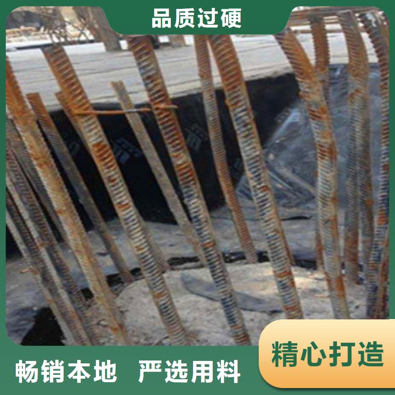 有现货的手提式钢筋弯曲机品牌厂家