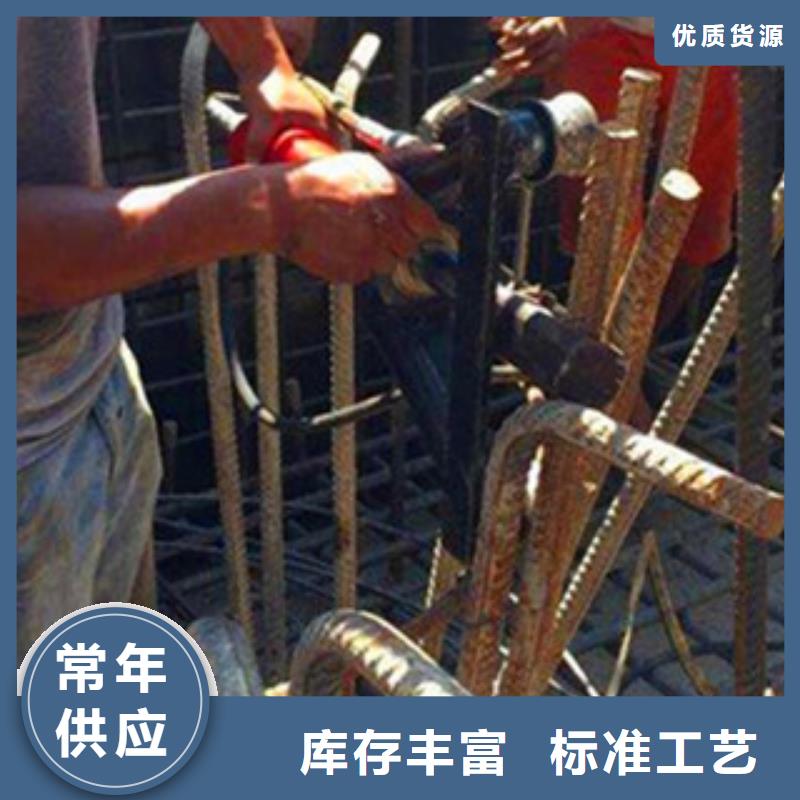 手提式钢筋弯曲机用途分析口碑好实力强