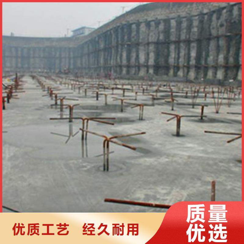手提式钢筋弯曲机工厂