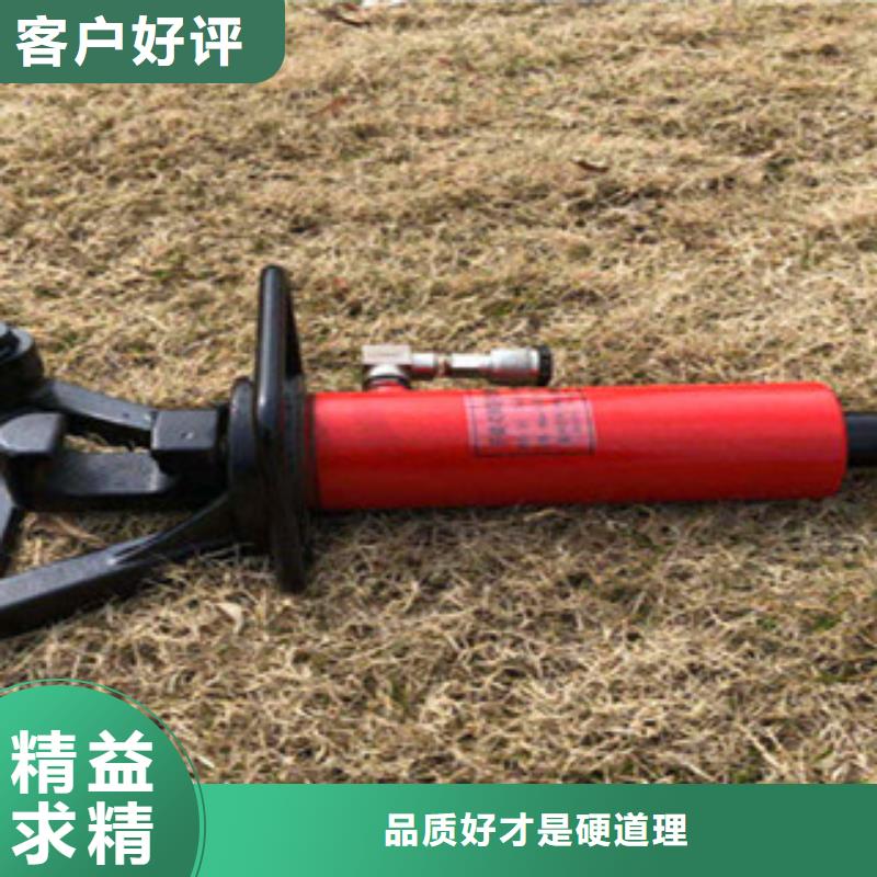 手提式钢筋弯曲机价格实在的厂家