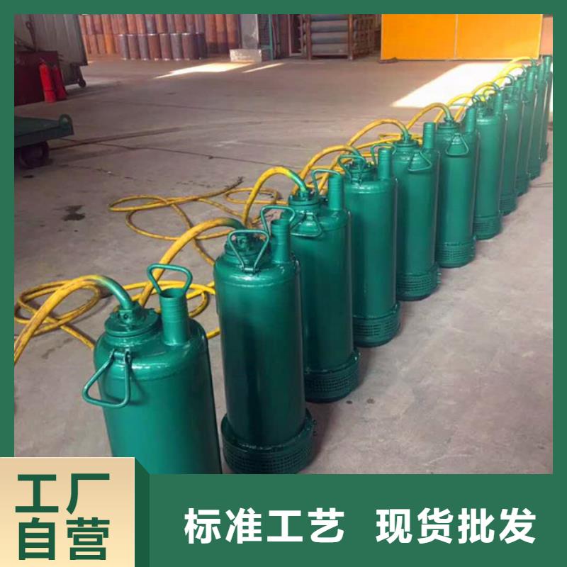 有现货的排沙泵供应商