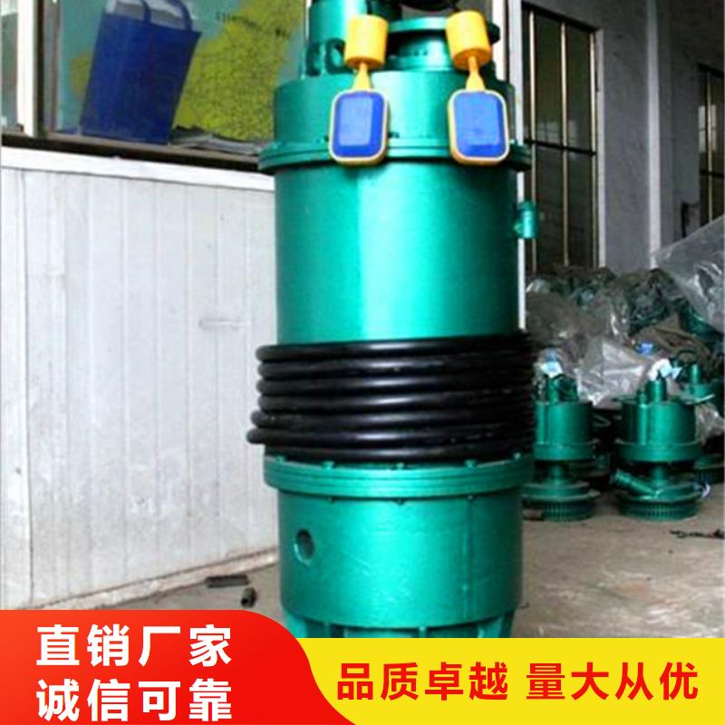 排沙泵工艺精良