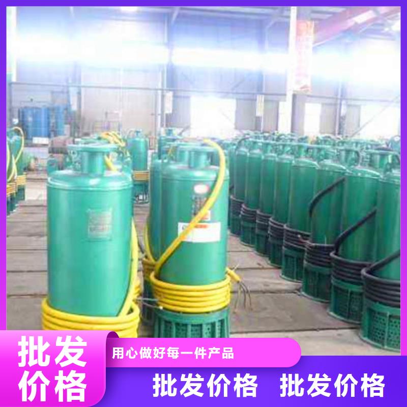 生产排沙泵的供货商