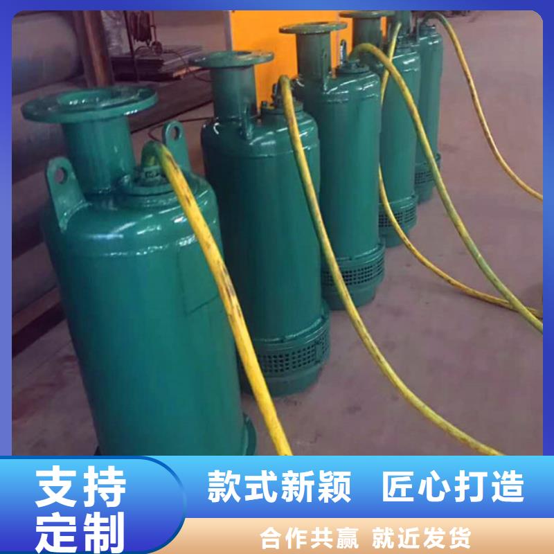 排沙泵工艺精良