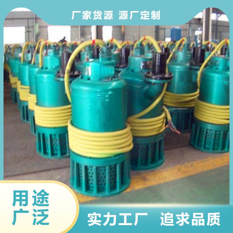 排沙泵供不应求