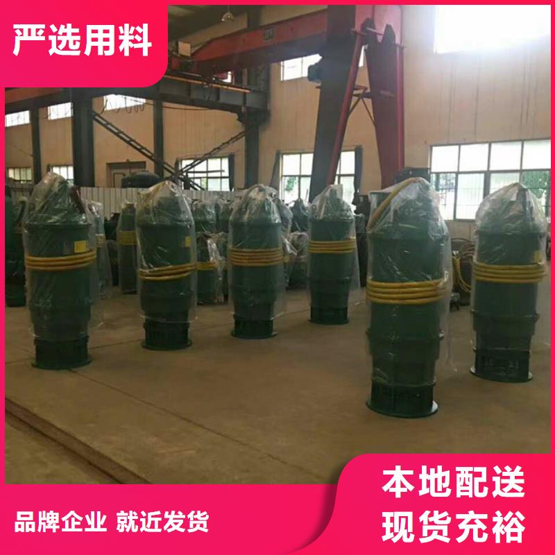 口碑好的排沙泵销售厂家