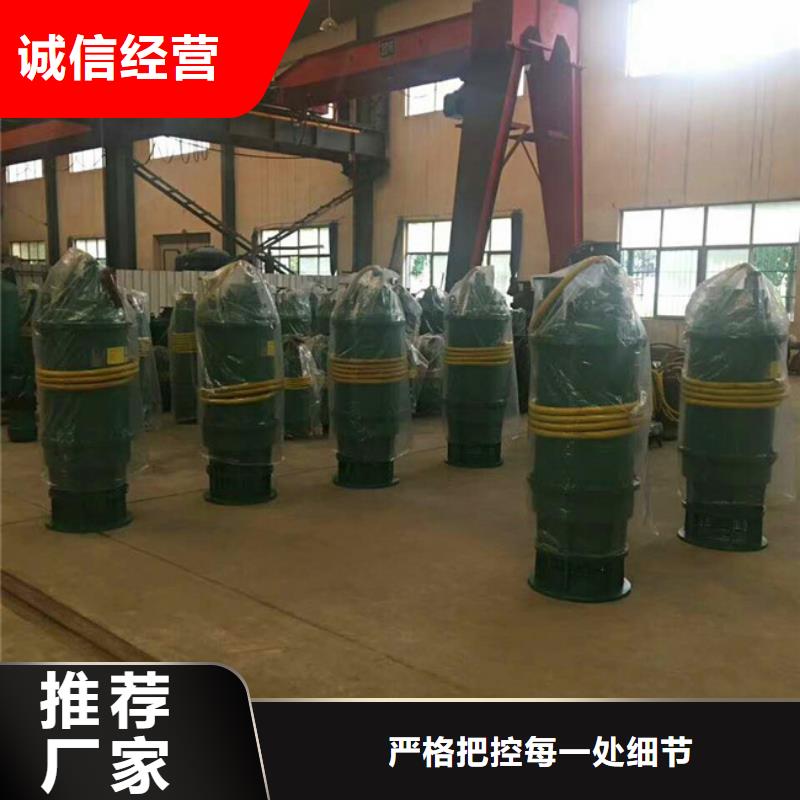 排沙泵自有工厂