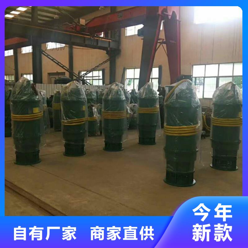 服务周到的排沙泵经销商