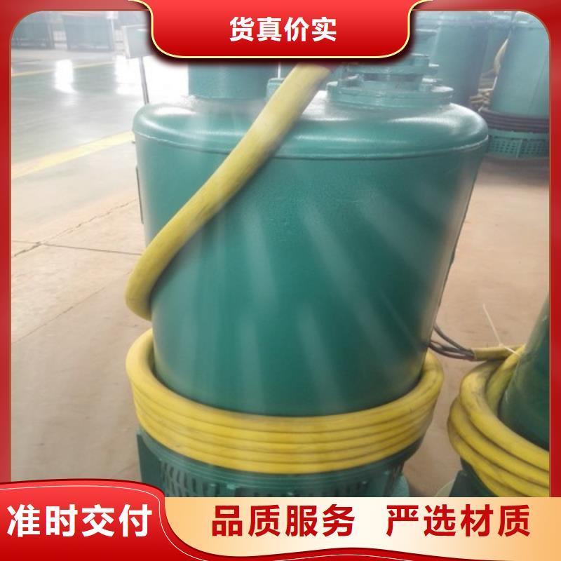 出货快的排沙泵厂家应用广泛
