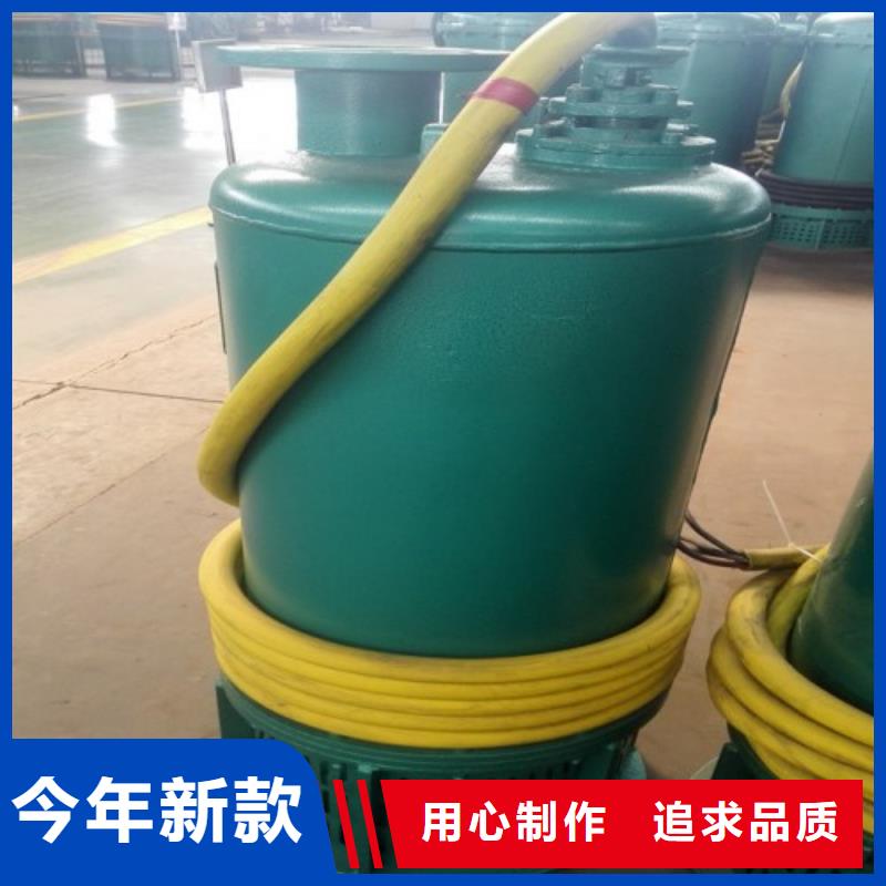 价格合理的排沙泵厂家