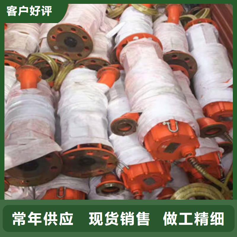 排沙泵铸造金品