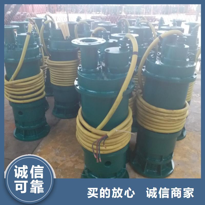 排沙泵厂家价格便宜诚信经营质量保证