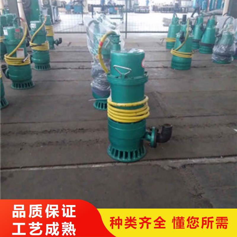 实力雄厚的排沙泵供货商畅销当地