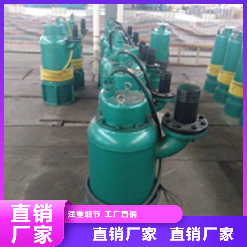 可信赖的排沙泵生产厂家