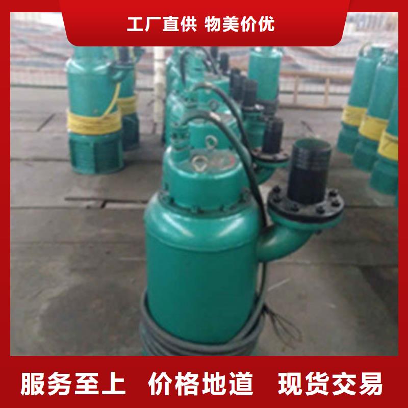 排沙泵热销货源当地生产商